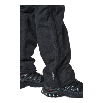 Cover L Pants Black