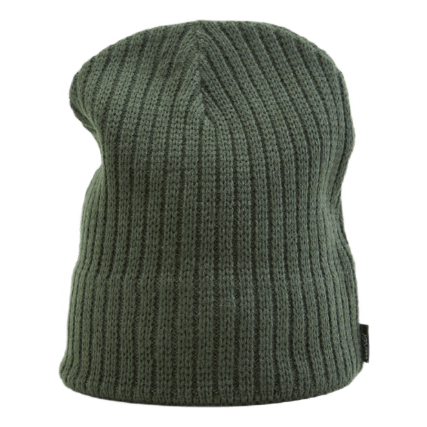 Colbie Cap Gr Green