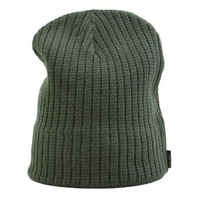 Colbie Cap Gr Green