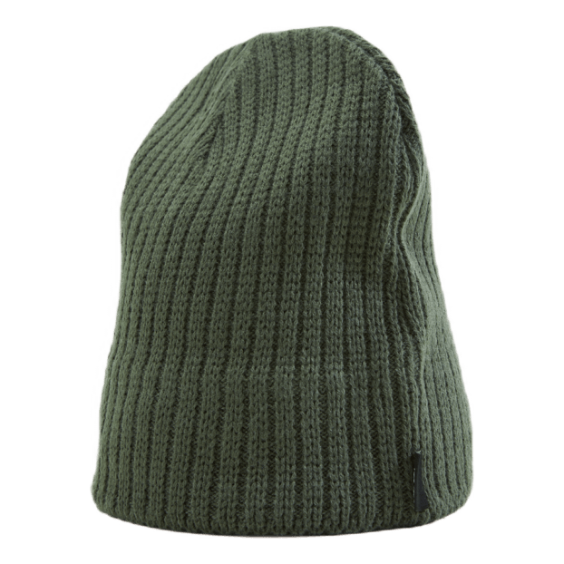 Colbie Cap Gr Green