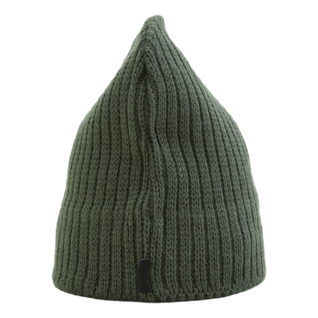 Colbie Cap Gr Green