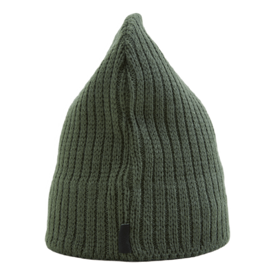 Colbie Cap Gr Green