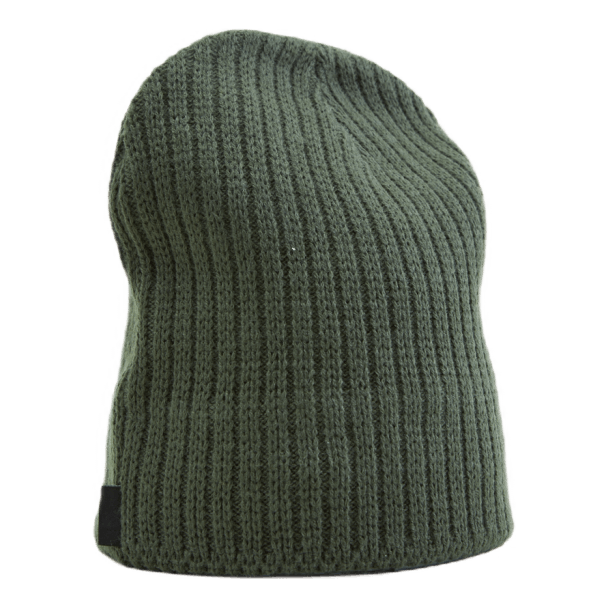 Colbie Cap Gr Green