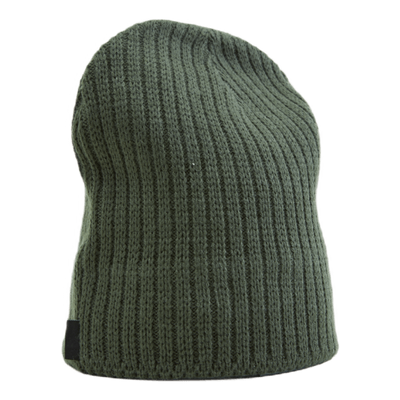 Colbie Cap Gr Green