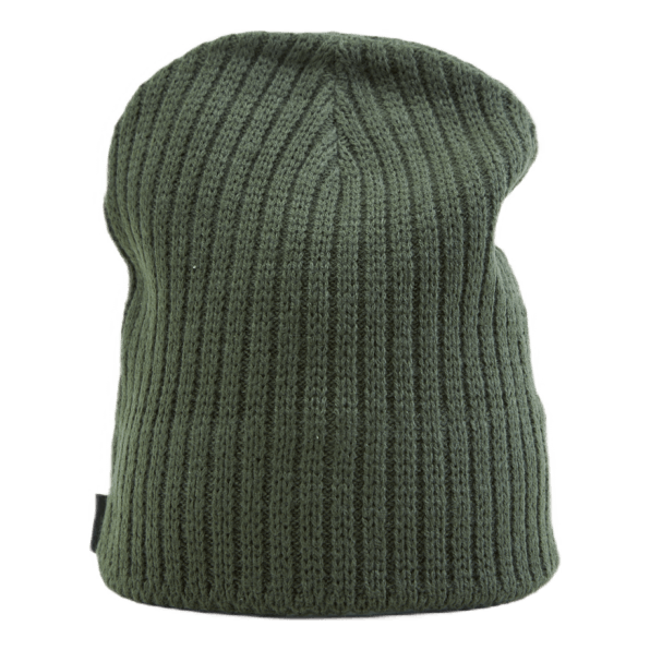 Colbie Cap Gr Green