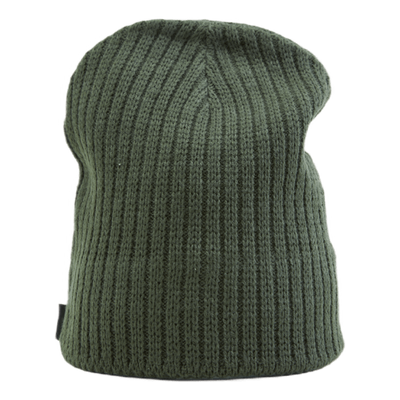 Colbie Cap Gr Green