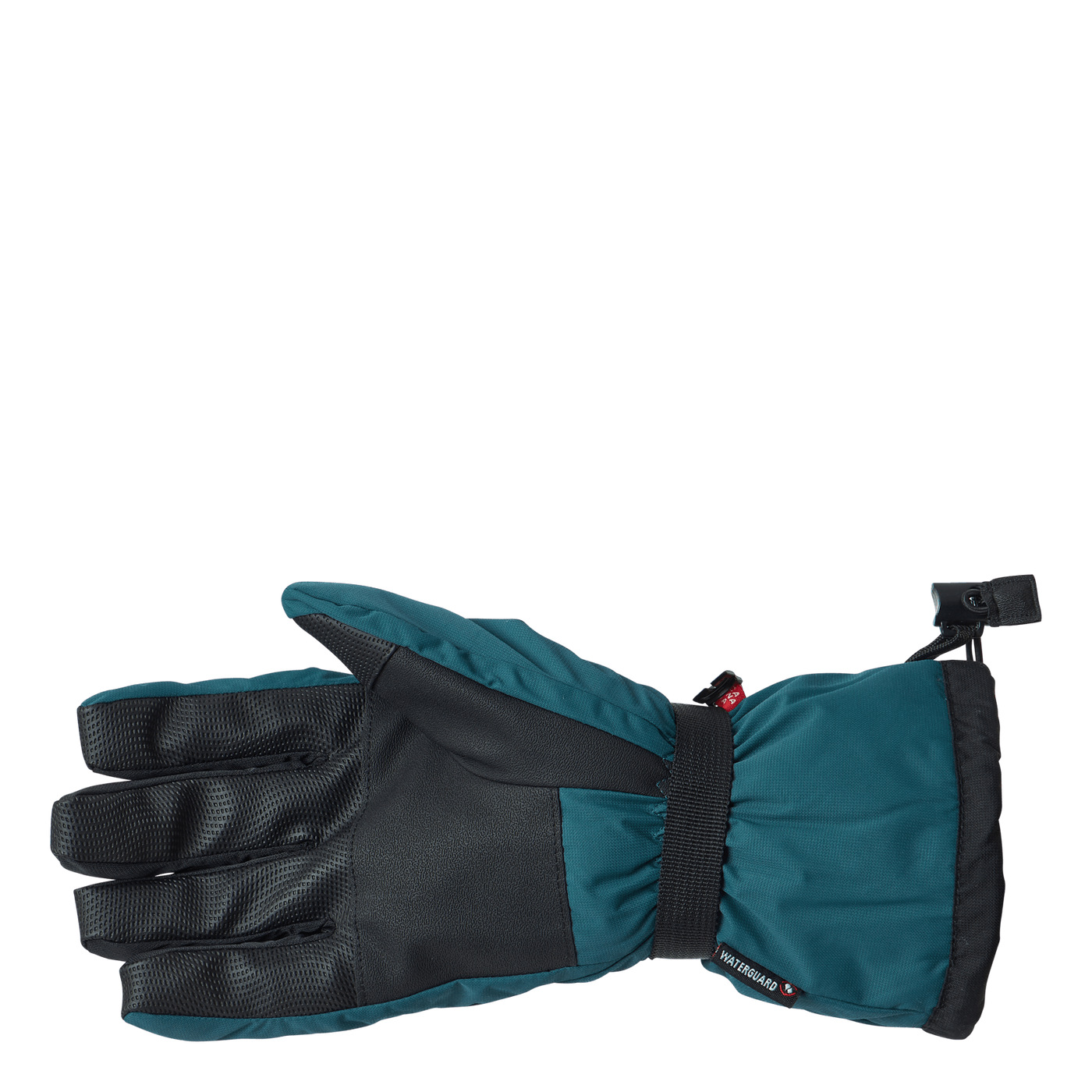 Everyday M Glove Dark Sea