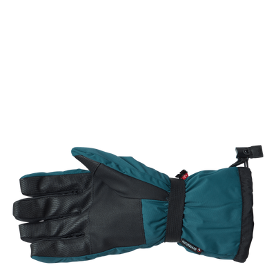 Everyday M Glove Dark Sea