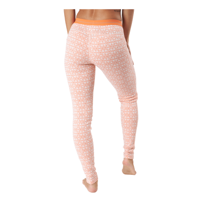 Women 250 Vertex Leggings Alpi Snow/flash/j