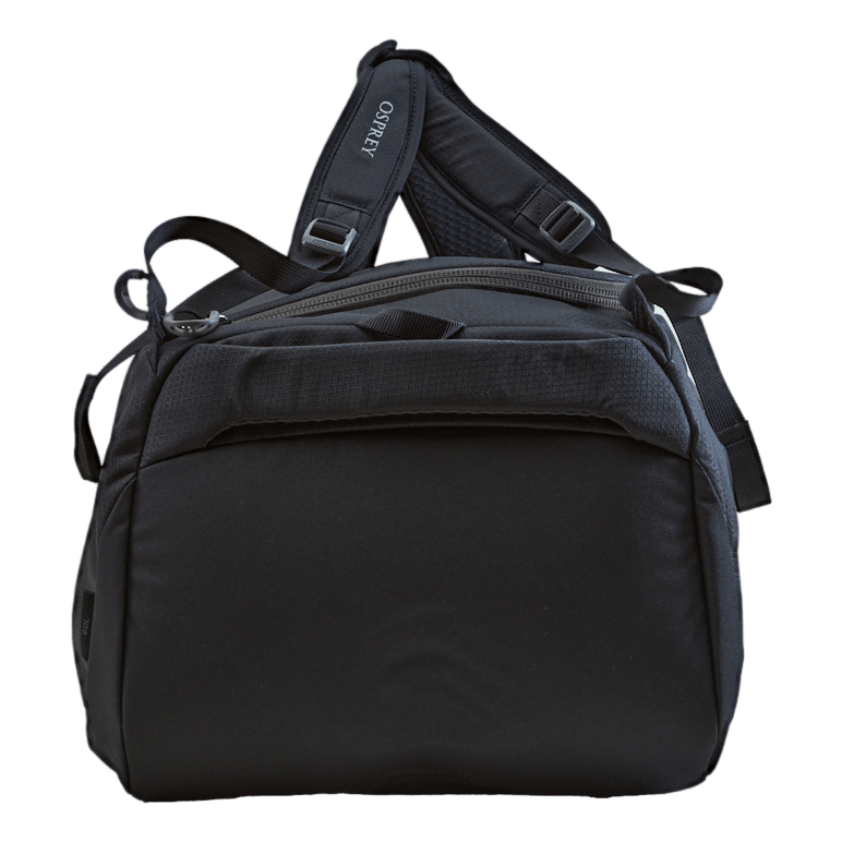 Daylite Duffel 60 Black