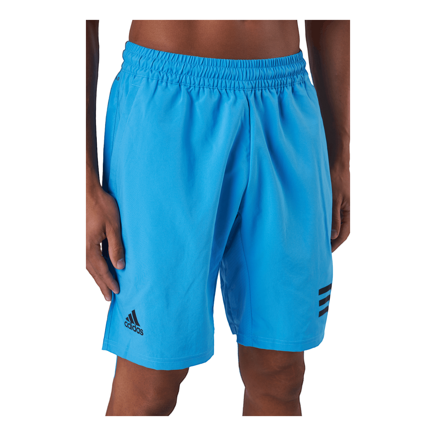 Club 3-stripe Shorts