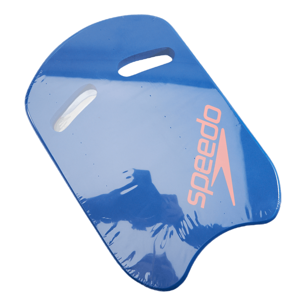 Kickboard Au Blue/orange