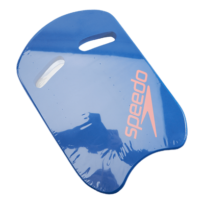 Kickboard Au Blue/orange