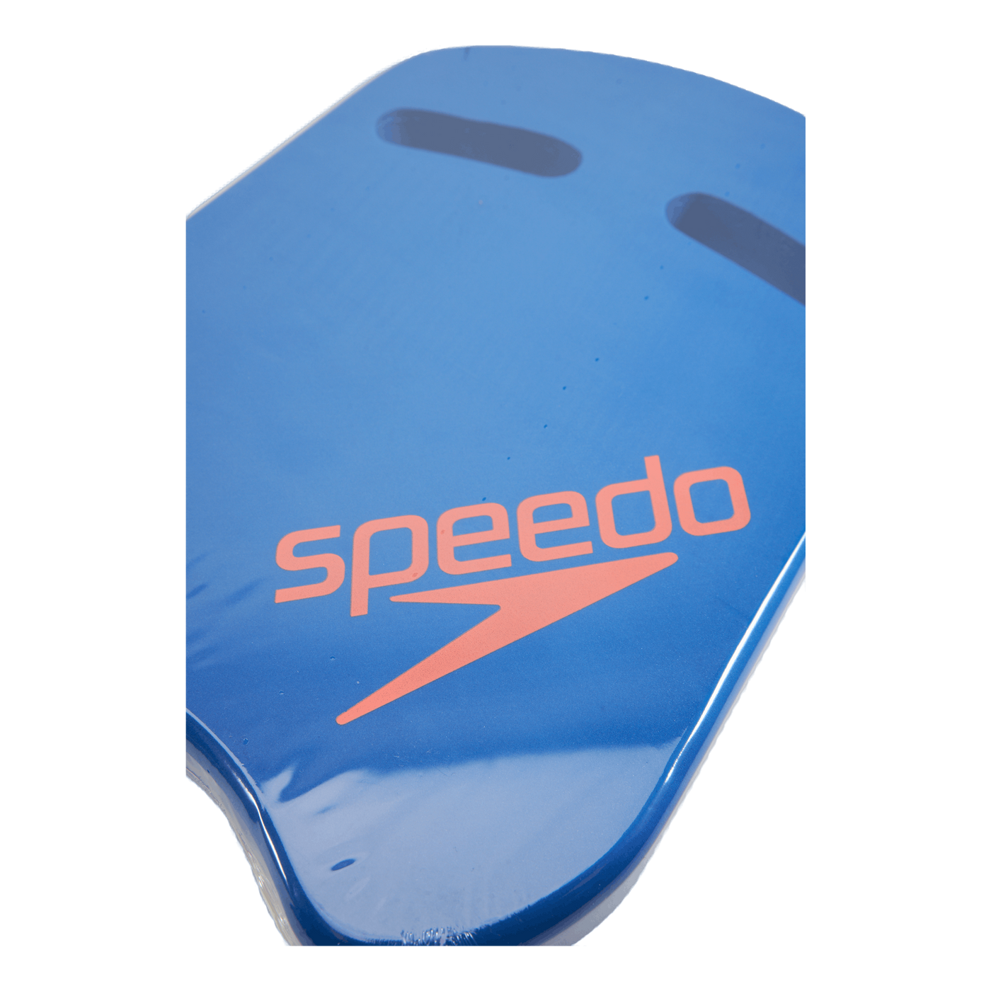 Kickboard Au Blue/orange