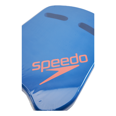 Kickboard Au Blue/orange