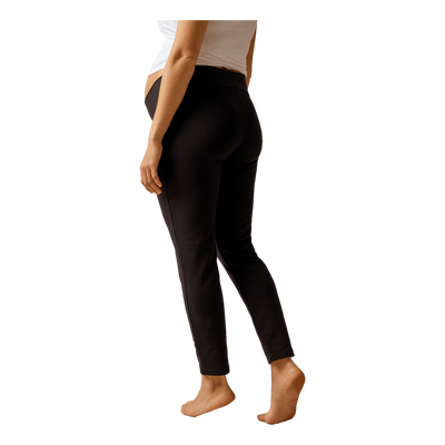 Oono Compact Legging Black