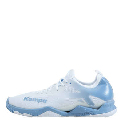 Wing Lite 2.0 Women White/lake Blue