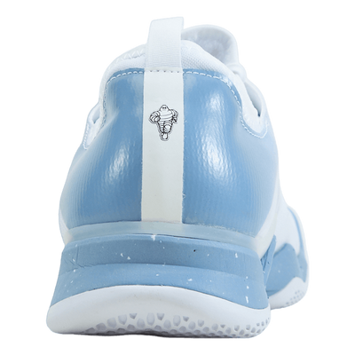 Wing Lite 2.0 Women White/lake Blue
