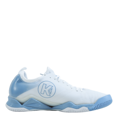 Wing Lite 2.0 Women White/lake Blue