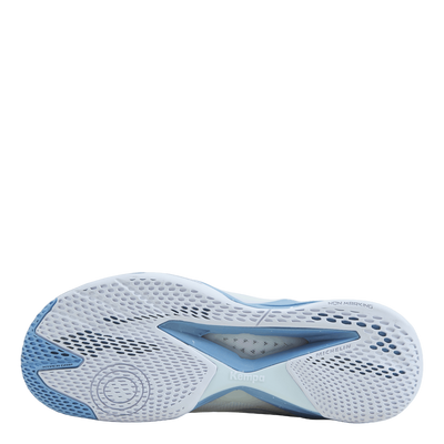 Wing Lite 2.0 Women White/lake Blue