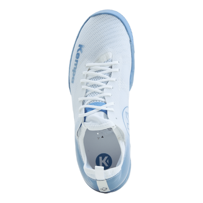 Wing Lite 2.0 Women White/lake Blue