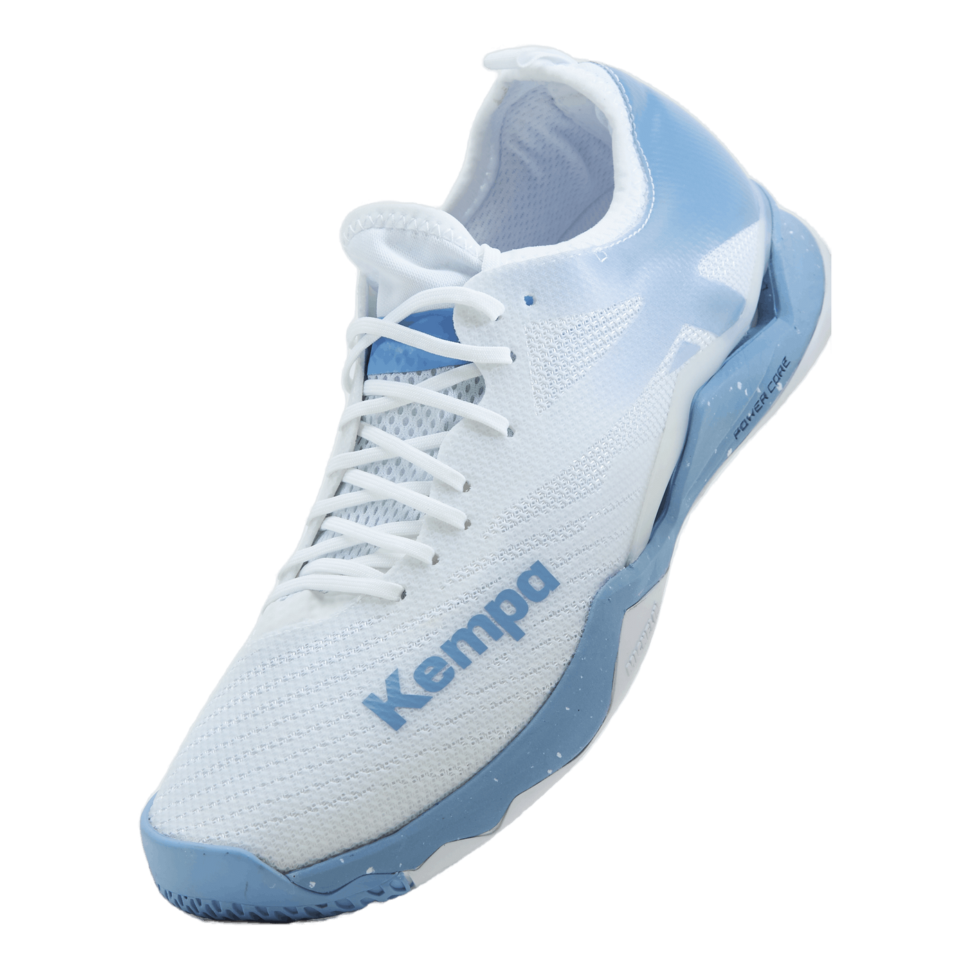 Wing Lite 2.0 Women White/lake Blue