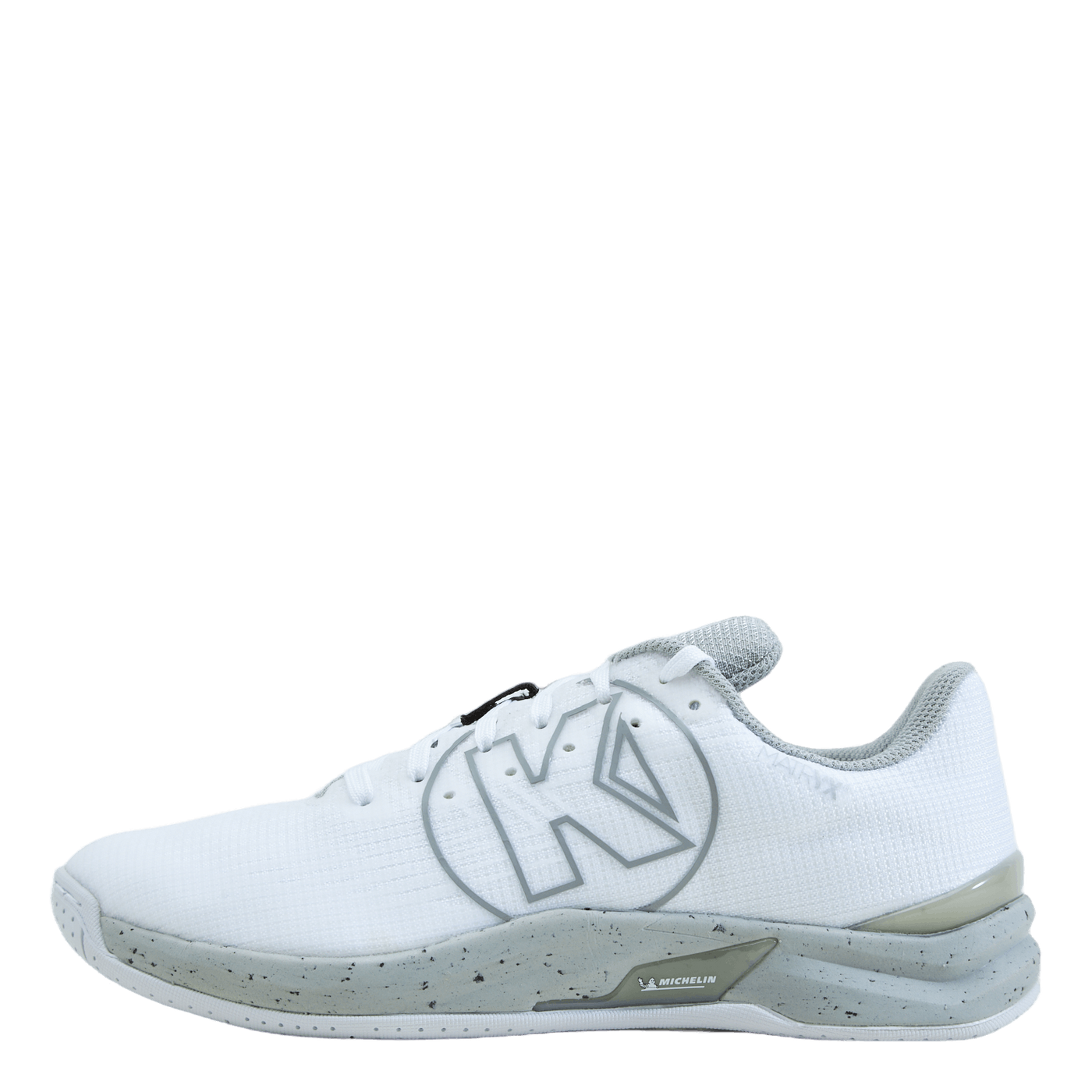 Attack Pro 2.0 Women White/grey