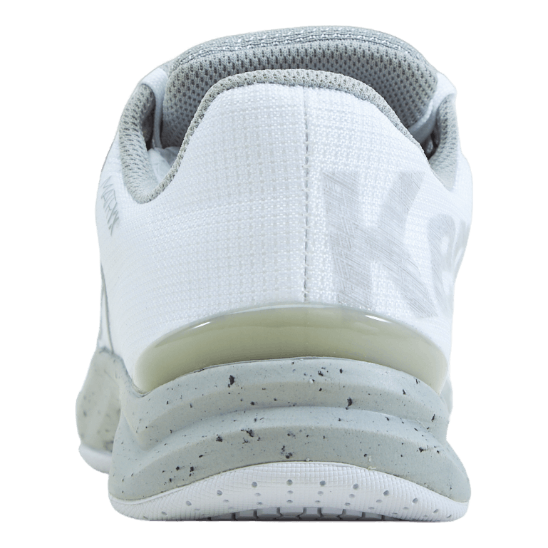 Attack Pro 2.0 Women White/grey