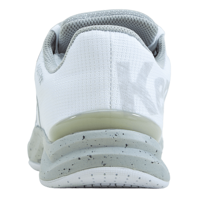 Attack Pro 2.0 Women White/grey