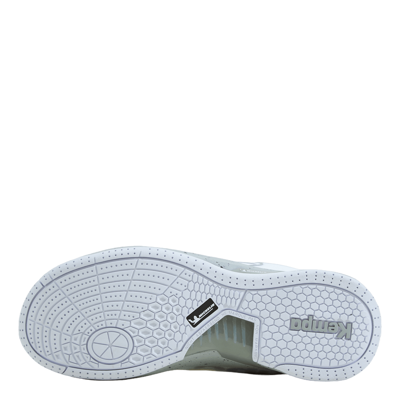 Attack Pro 2.0 Women White/grey