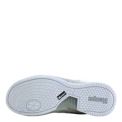 Attack Pro 2.0 Women White/grey