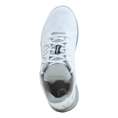 Attack Pro 2.0 Women White/grey