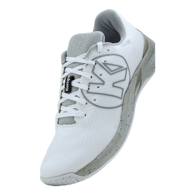 Attack Pro 2.0 Women White/grey