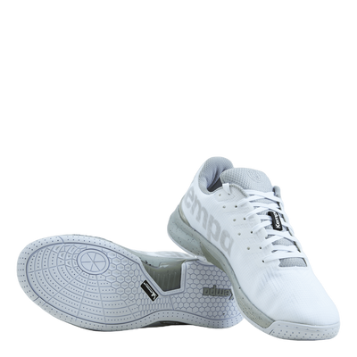 Attack Pro 2.0 Women White/grey