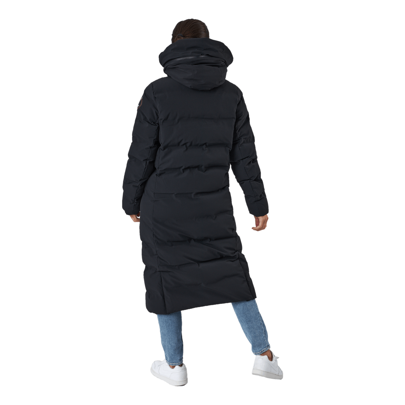 Brilon Black