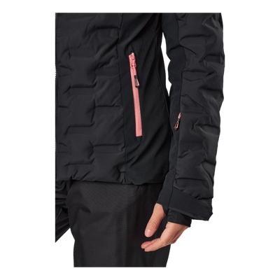 Eminence Black