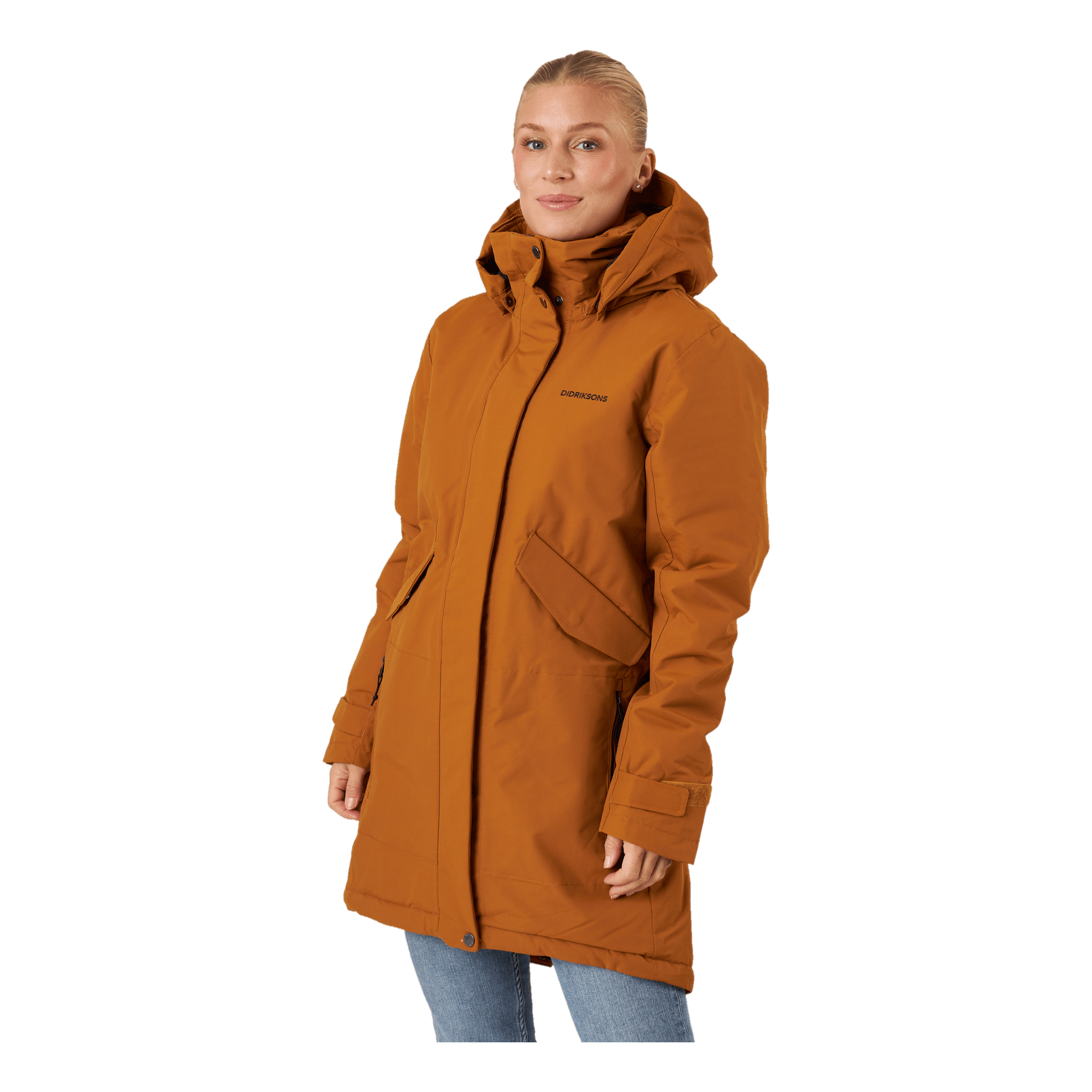 Tanja 2025 parka didrikson