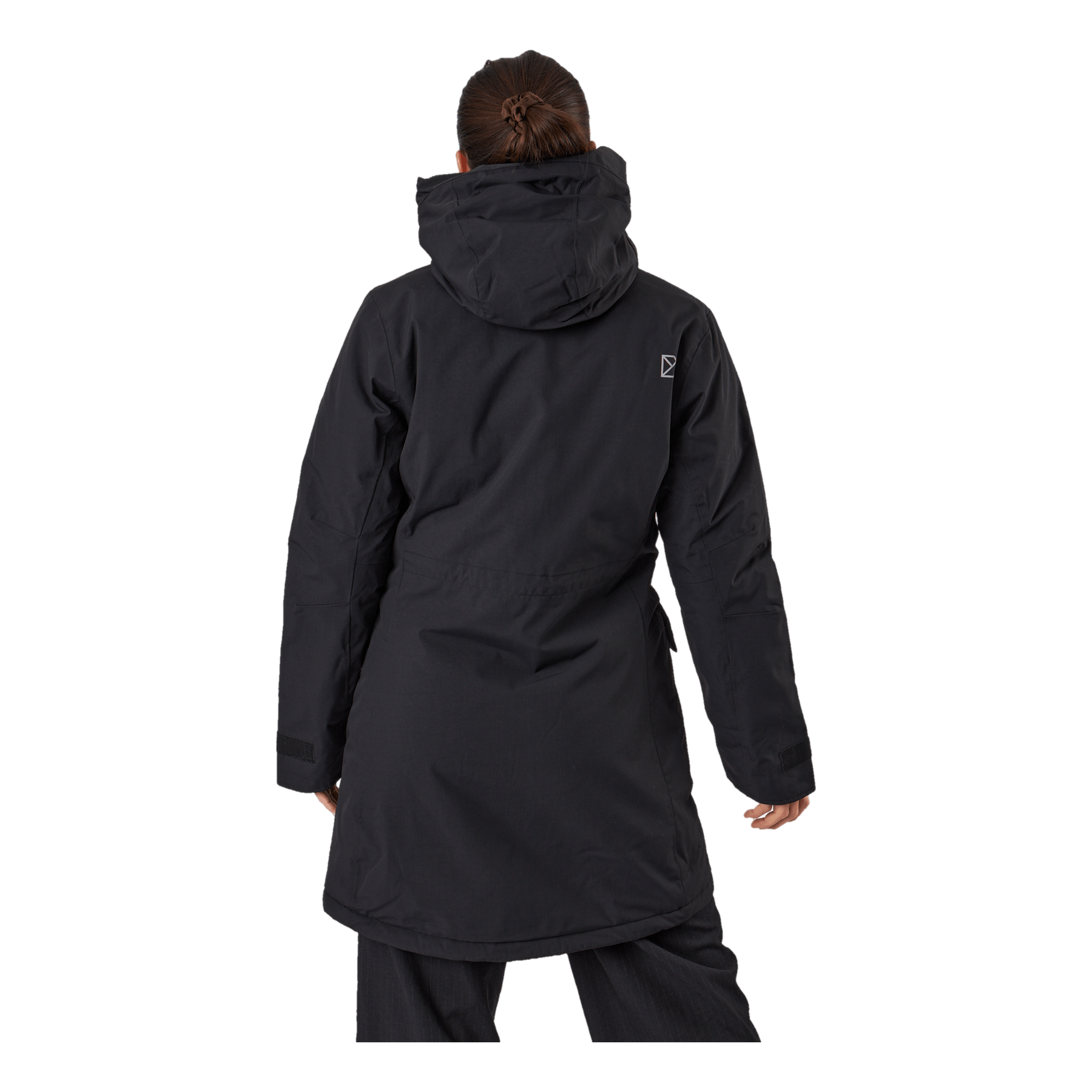 Didriksons Silje Didriksons Sara Wns Parka Didrikson Silje Parka On Sale