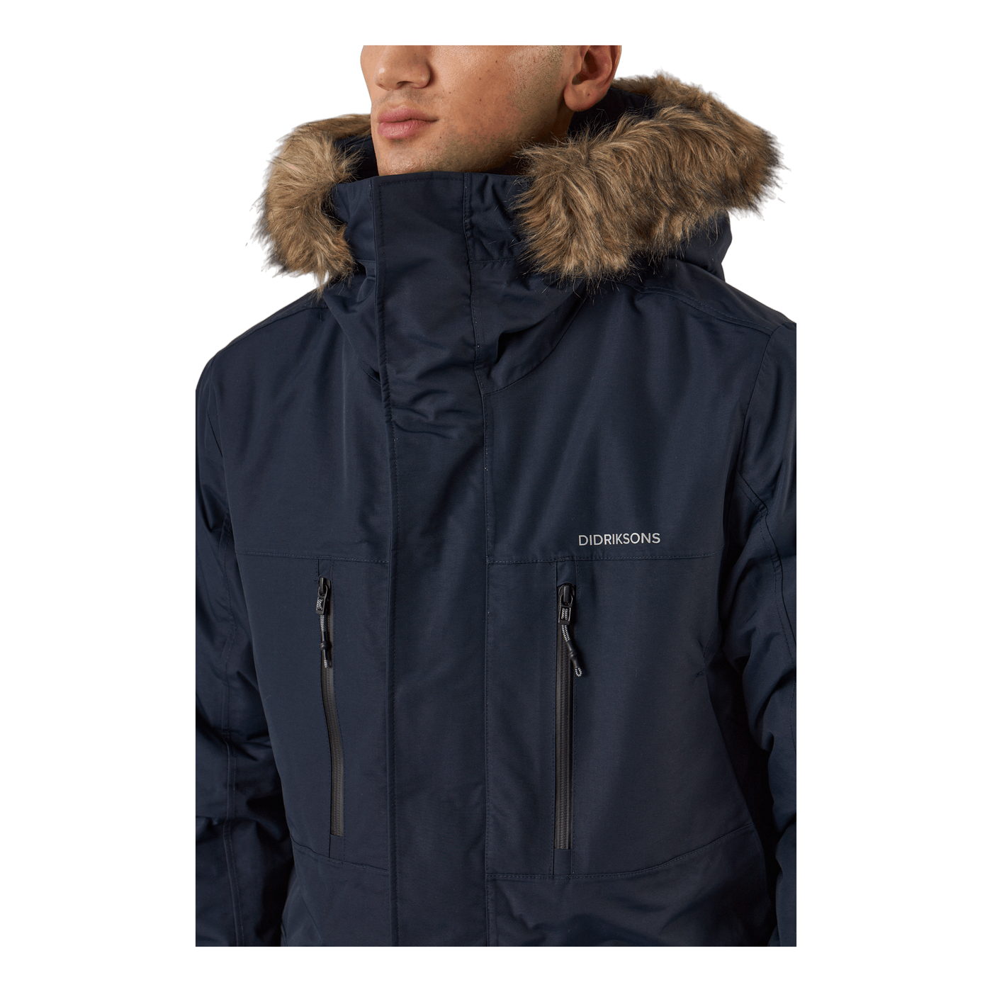 didriksons fredrik usx parka