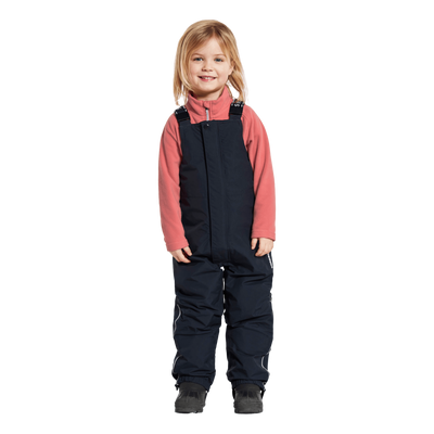 Tarfala Kids Pants 6 Blue