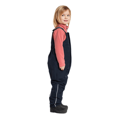 Tarfala Kids Pants 6 Blue