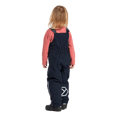 Tarfala Kids Pants 6 Blue