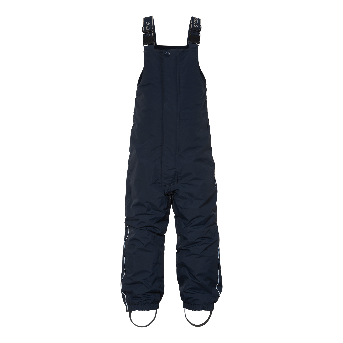 Tarfala Kids Pants 6 Blue