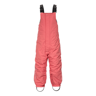 Tarfala Kids Pants 6 Pink