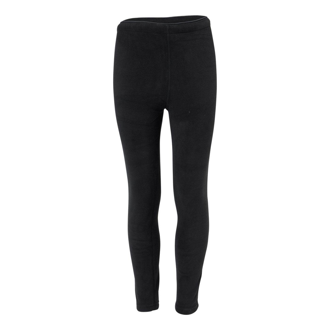 Monte Kids Pants 7 Black