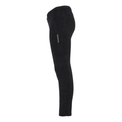 Monte Kids Pants 7 Black