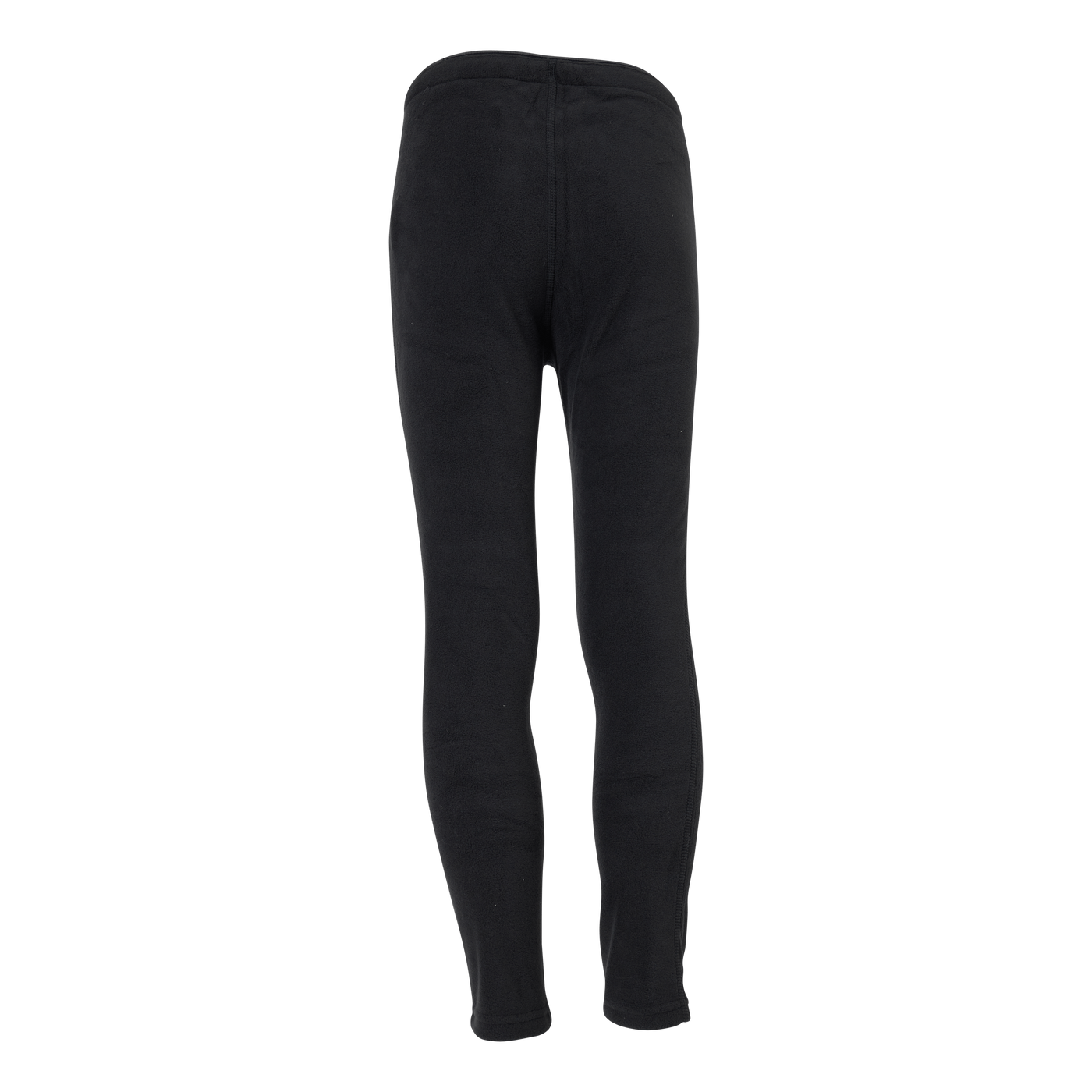 Monte Kids Pants 7 Black