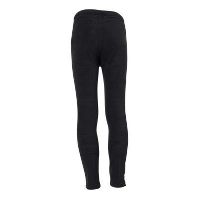 Monte Kids Pants 7 Black