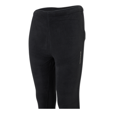 Monte Kids Pants 7 Black