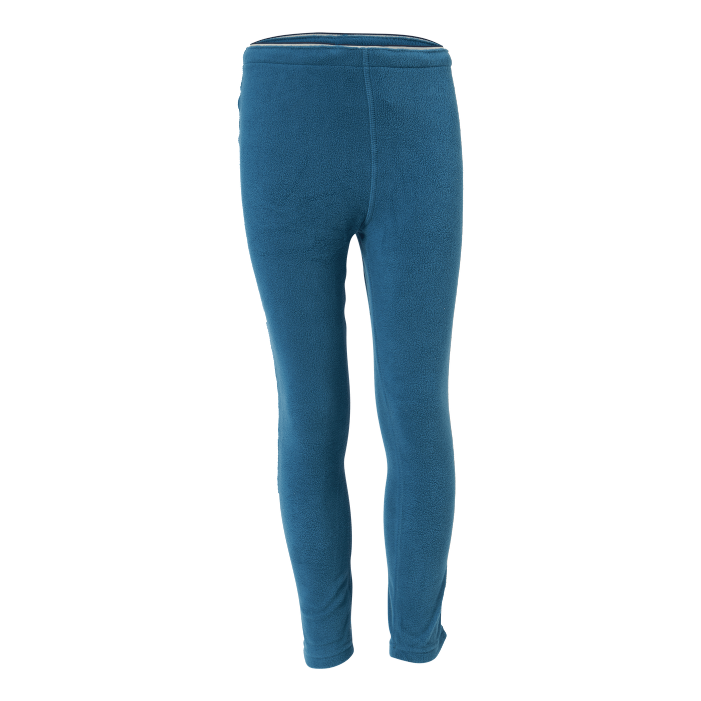 Monte Kids Pants 7 Blue